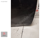 Oto Çıkma Parça / Toyota / Corolla / Kaporta & Karoser / Sol Ön Kapı / Çıkma Parça 