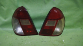 renault clio 2 sağ sol stop