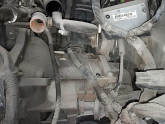 Oto Çıkma Parça / Chrysler / Voyager / Şanzıman / Şanzıman Komple / Çıkma Parça 