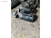 Oto Çıkma Parça / Ford / Mondeo / Elektrik / Marş Motoru / Çıkma Parça 