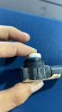 Oto Çıkma Parça / Citroen / C5 / Tampon / Park Sensörü / Çıkma Parça 