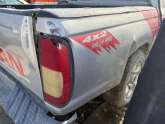 Oto Çıkma Parça / Ford / Transit / Kaporta & Karoser / Kasa / Kupa / Çıkma Parça 