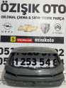 PEUGEOT 308 BAGAJ KAPAĞI ( P5 ) - ORJİNAL ÇIKMA