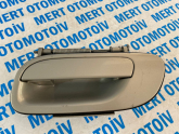 Oto Çıkma Parça / Volvo / S80 / Kaporta & Karoser / Dış Kapı Kolu / Çıkma Parça 