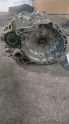 Oto Çıkma Parça / Ford / Focus / Şanzıman / Şanzıman Komple / Çıkma Parça 
