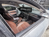 Oto Çıkma Parça / Audi / A6 / Kaporta & Karoser / Sağ Ön Kapı / Çıkma Parça 