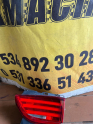 Oto Çıkma Parça / Bmw / 5 Serisi / Far & Stop / Sağ Arka Stop / Çıkma Parça 