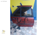 Oto Çıkma Parça / Fiat / Tempra / Kaporta & Karoser / Sağ Arka Kapı / Çıkma Parça 