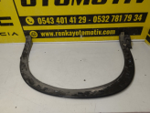 Oto Çıkma Parça / Renault / Austral / Kaporta & Karoser / Dodik / Çıkma Parça 