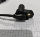 Oto Çıkma Parça / Hyundai / Accent / Motor / Eksantrik Sensörü / Çıkma Parça 