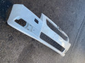 Oto Çıkma Parça / Chevrolet / Cruze / Tampon / Ön Tampon / Çıkma Parça 