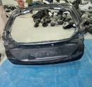 Oto Çıkma Parça / Citroen / C4 / Kaporta & Karoser / Bagaj Kapağı / Çıkma Parça 