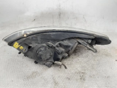 Oto Çıkma Parça / Renault / Fluence / Far & Stop / Sağ Ön Far / Çıkma Parça 