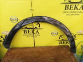 Oto Çıkma Parça / Opel / Grandland X / Kaporta & Karoser / Dodik / Çıkma Parça 