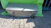 hyundai sonata bagaj kapağı