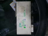 BMW E39 CONFOR BEYNİ 61356922273