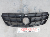Oto Çıkma Parça / Mercedes / Vito / Kaporta & Karoser / Panjur / Çıkma Parça 