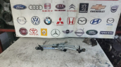 Oto Çıkma Parça / Peugeot / 208 / Oto Cam / Silecek Motoru / Çıkma Parça 
