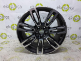 BMW 5 SERİSİ 2019 2023 G60 19 İNÇ M JANT 5A324E0