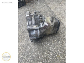 Oto Çıkma Parça / Mercedes / 200 / Şanzıman / Şanzıman Komple / Çıkma Parça 