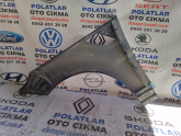 Oto Çıkma Parça / Land Rover / Range Rover / Kaporta & Karoser / Sol Ön Çamurluk / Çıkma Parça 