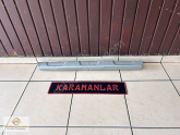 Oto Çıkma Parça / Dacia / Sandero / Koltuk & Döşeme / İç Trim / Çıkma Parça 