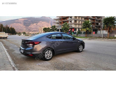 Oto Çıkma Parça / Hyundai / Accent / Motor / Hava Akışmetre / Çıkma Parça 