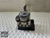 Oto Çıkma Parça / Ford / Focus / ABS / ABS Beyni / Çıkma Parça 