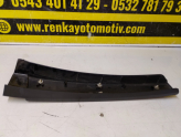 Oto Çıkma Parça / Renault / Scenic / Kaporta & Karoser / Bakalit / Çıkma Parça 