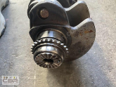 Oto Çıkma Parça / Audi / A7 / Motor / Krank / Çıkma Parça 