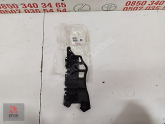 Oto Çıkma Parça / Toyota / C-HR Hybrid / Tampon / Tampon Braketi / Sıfır Parça 