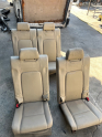 Oto Çıkma Parça / Chevrolet / Captiva / Koltuk & Döşeme / Koltuk Takımı / Çıkma Parça 