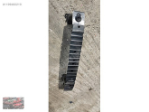 Ford Focus 2008-2011 Ön Tampon Demiri 8V41 S10922 AD