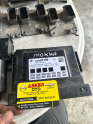 Oto Çıkma Parça / Opel / Mokka / Beyin / Konfor Beyni / Çıkma Parça 