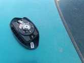 Oto Çıkma Parça / Renault / Megane / Airbag / Sürücü Airbag / Çıkma Parça 