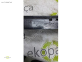 Oto Çıkma Parça / Bmw / 3 Serisi / Tampon / Orta Izgara / Çıkma Parça 