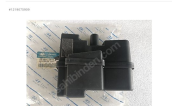 HYUNDAI ACCENT 1.3 ORJİNAL REZONATÖR  28190-22611