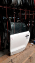 Oto Çıkma Parça / Volkswagen / Passat / Kaporta & Karoser / Sol Arka Kapı / Çıkma Parça 