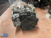 Oto Çıkma Parça / Volvo / S70 / Şanzıman / Şanzıman Komple / Çıkma Parça 