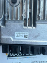 BMW 3 SERİSİ G20  ECU MOTOR 0281036483 9 886 299-01  MD1CS001