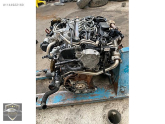 Oto Çıkma Parça / Bmw / 5 Serisi / Motor / Motor (komple) / Çıkma Parça 