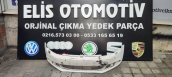 Oto Çıkma Parça / Volkswagen / Jetta / Tampon / Ön Tampon / Çıkma Parça 
