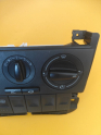 Oto Çıkma Parça / Volkswagen / Polo / Klima / Kontrol Paneli / Çıkma Parça 