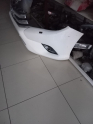 Oto Çıkma Parça / Toyota / Hilux / Tampon / Ön Tampon / Çıkma Parça 