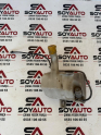 Oto Çıkma Parça / Fiat / Palio / Oto Cam / Silecek Suyu Deposu / Çıkma Parça 