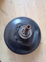 opel astra f fren westinghouse-vestenhause delco tipi 03495012