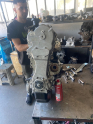 Oto Çıkma Parça / Fiat / Ducato / Motor / Motor (komple) / Çıkma Parça 