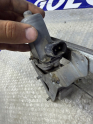 Oto Çıkma Parça / Renault / Trafic / Oto Cam / Cam Motoru / Çıkma Parça 