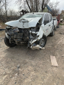 Oto Çıkma Parça / Mitsubishi / L200 / Kaporta & Karoser / Sol Ön Kapı / Çıkma Parça 