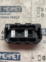 Oto Çıkma Parça / Bmw / 3 Serisi / Elektrik / Sigorta Kutusu / Çıkma Parça 